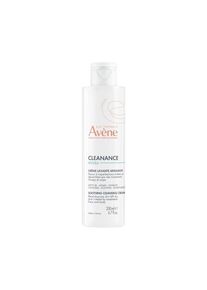 Av&egrave;ne Av&egrave;ne Cleanance HYDRA Soothing Cleansing Cream 200 ml