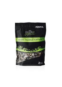 AQUAEL Aqua Decoris Grus Natur 10kg