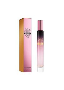 Paco Rabanne Lady Million Empire Eau de Parfum 10 ml