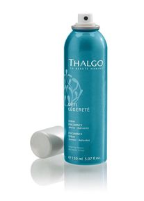 Thalgo Defi Legerete Frigimince Spray 150 ml