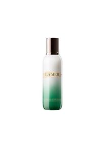 La Mer The Hydrating Infused Emulsion