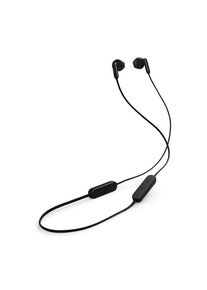 JBL TUNE 235 BT - Black