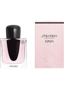 Shiseido Ginza EDP 50ml