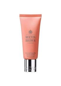 Molton Brown Gingerlily Hand Cream 40ml