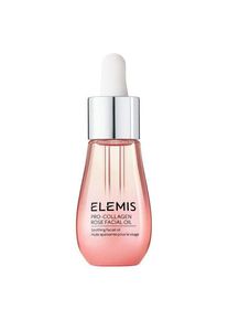 Elemis Pro-Collagen Rose Facial Oil