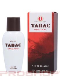 Tabac Original Eau de Cologne - 100 ml