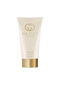 Gucci Guilty Pour Femme Body Lotion