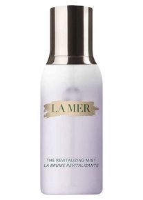 La Mer The Revitalizing Mist