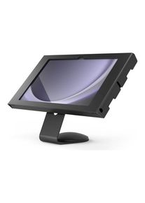 Compulocks Surface Pro 8-9 Apex Enclosure Core Stand