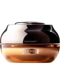 La Mer Genaissance Concentrated Night Balm 50 ml