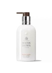 Molton Brown M.Brown Heavenly Gingerlily Body Lotion