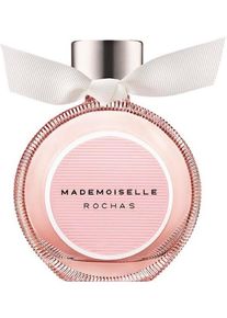 Rochas Mademoiselle Eau de Parfum 30 ml