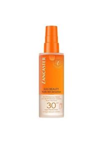 Lancaster Sun Protective Water SPF30 150 ml