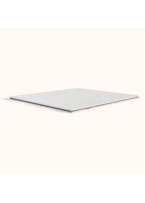 Topper EMMA Elite 180x200 cm