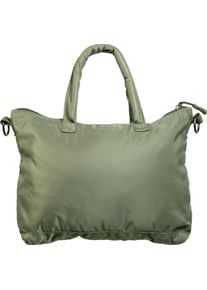Mil-Tec US Pilot Mini, borsa , colore: Oliva