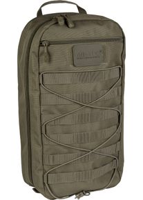 Mil-Tec Tactical Core, backpack
