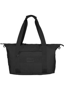 Mil-Tec Tactical Weekender, borsa , colore: Nero