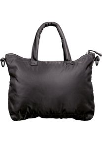 Mil-Tec US Pilot Mini, bag