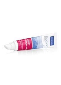 Eskimo Cr&egrave;me soin des l&egrave;vres