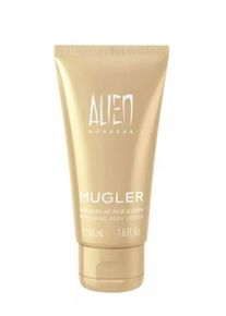 Thierry Mugler Alien Alien Body Lotion GWP 50 ml