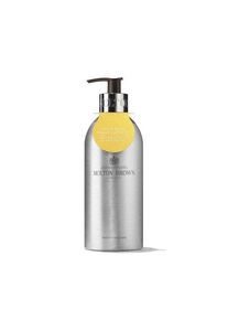 Molton Brown Infinite Orange & Bergamot Bath & Shower G