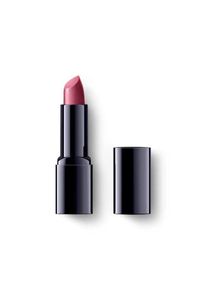 Dr. Hauschka Lipstick Orpine 4.1gr