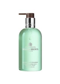 Molton Brown M.Brown Refined White Mulberry Hand Wash