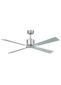 M&Ouml;BELIX M&ouml;belix , Metall , 33 cm , RoHS , Fernbedienung, Sommerbetrieb, Winterbetrieb, ger&auml;uscharm, einfache Installation , Elektroger&auml;te, Heiz- & K&uuml;hlger&auml;te, K&uuml;hlen, Deckenventilatoren