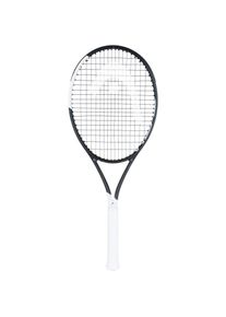 Head SPEED MP 2026 Tennisschl&auml;ger - Gr&ouml;&szlig;e 2 - schwarz
