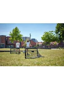 FU&szlig;BALLTOR SALTA CHALLENGE