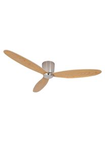 M&Ouml;BELIX M&ouml;belix , Kunststoff , 19 cm , RoHS , Fernbedienung, Sommerbetrieb, Winterbetrieb, ger&auml;uscharm, einfache Installation , Elektroger&auml;te, Heiz- & K&uuml;hlger&auml;te, K&uuml;hlen, Deckenventilatoren