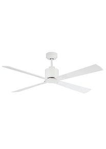 M&Ouml;BELIX M&ouml;belix , Metall , 33 cm , RoHS , Fernbedienung, Sommerbetrieb, Winterbetrieb, ger&auml;uscharm, einfache Installation , Elektroger&auml;te, Heiz- & K&uuml;hlger&auml;te, K&uuml;hlen, Deckenventilatoren