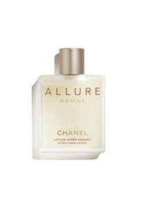 Chanel Allure Homme After Shave Lotion 100 ml