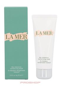 La Mer The Intensive Revitalizing Mask