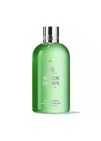 Molton Brown Infusing Eucalyptus Bath & Shower Gel 300ml