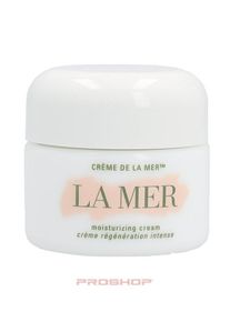 La Mer The Moisturizing Cream