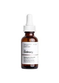 The Ordinary Retinol 0.5% In Squalane