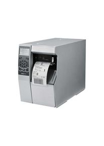 Zebra TT PRNT ZT510 4IN 300DPI EU&UK PRNT