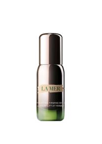 LA MER Verstevigend Serum voor Jeugdige Huid - 30ml