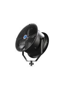 WALIMEX Wind Machine 500