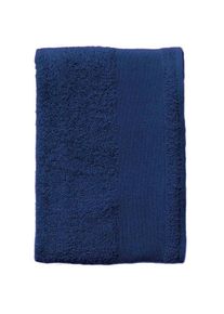 SOLS Island 70 Badhanddoek (Franse marine)