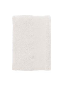 SOLS Island 70 Badhanddoek (Wit)