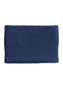 SOLS Bayside 70 Badhanddoek (Franse marine)