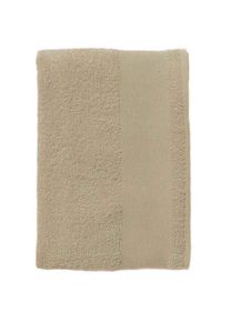 SOLS Island 70 Badhanddoek (Touw)