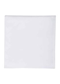 SOLS Atoll 70 Microvezel Handdoek (Wit)
