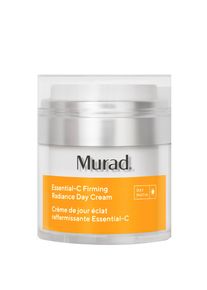 Murad Essential-C Verstevigende Dagcr&egrave;me voor Vrouwen - 50 ml