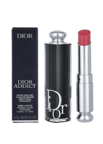 Dior Addict Shine Lippenstift - Navulbaar