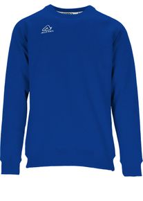 Acerbis Sports Easy, felpa , colore: Blu , dimensione: XL
