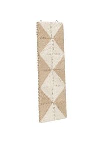 more LIFESTYLEPETS Griffoir Chat Planche Boho