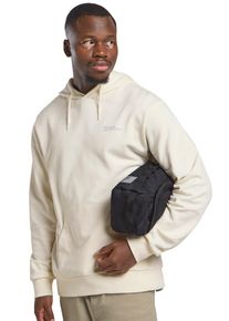 Kulturbeutel Jack Wolfskin "KONYA WASHBAG", Damen, Gr. onesize, schwarz, Polyester, Taschen Kulturbeutel